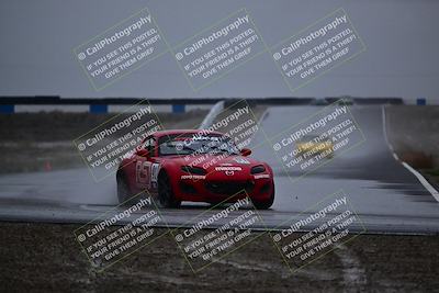 media/Nov-15-2025-CalClub SCCA (Sat) [[7bfa5a7151]]/Race/Group 6/